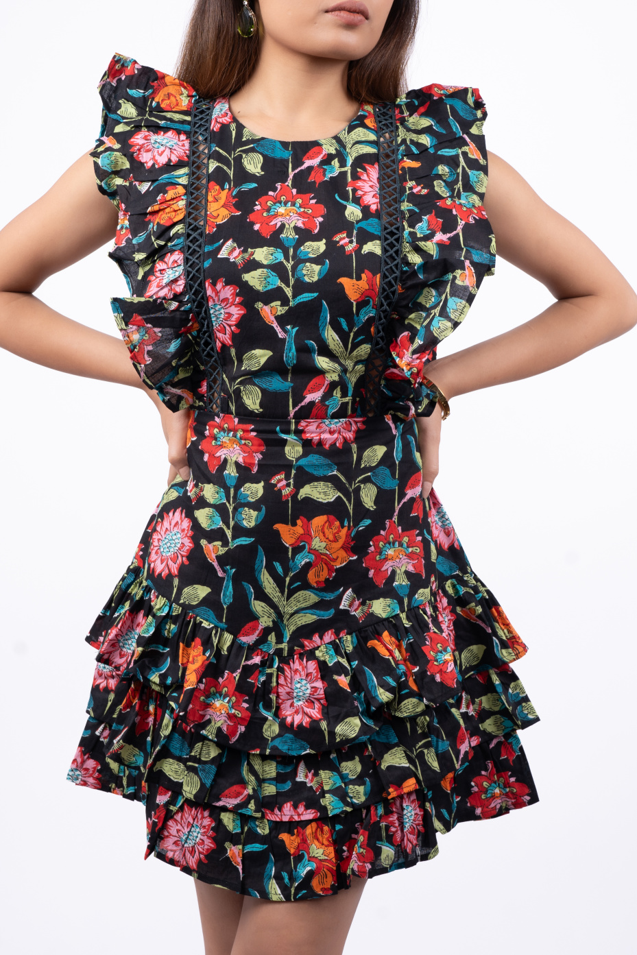 Zlaata Product Image