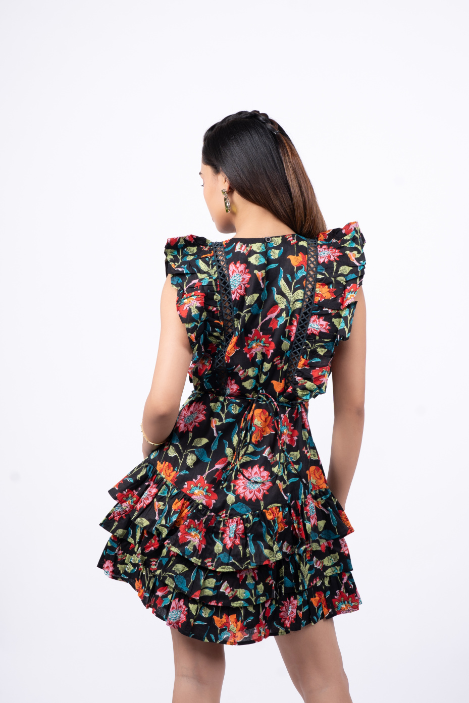 Zlaata Product Image