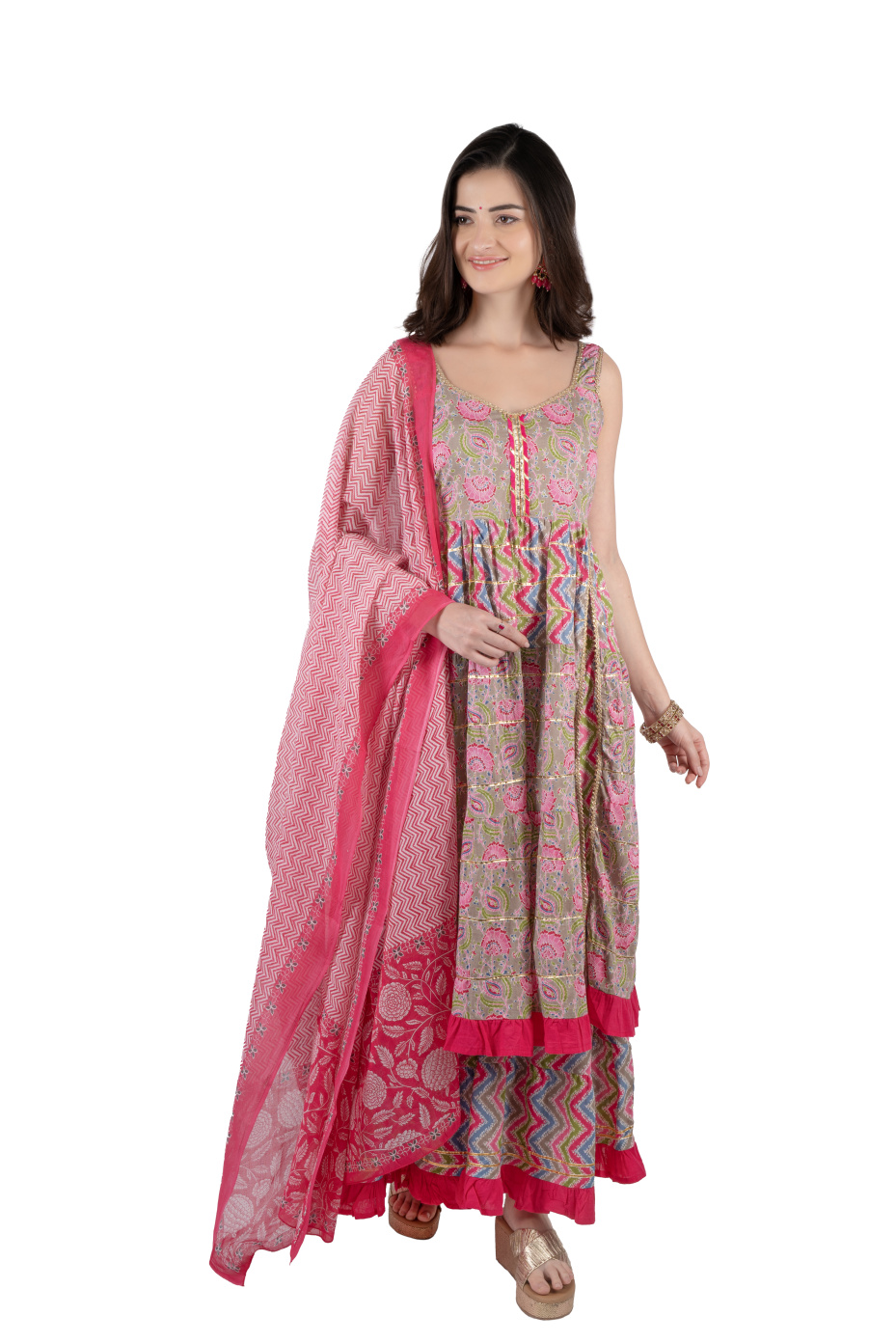 Zlaata Product Image