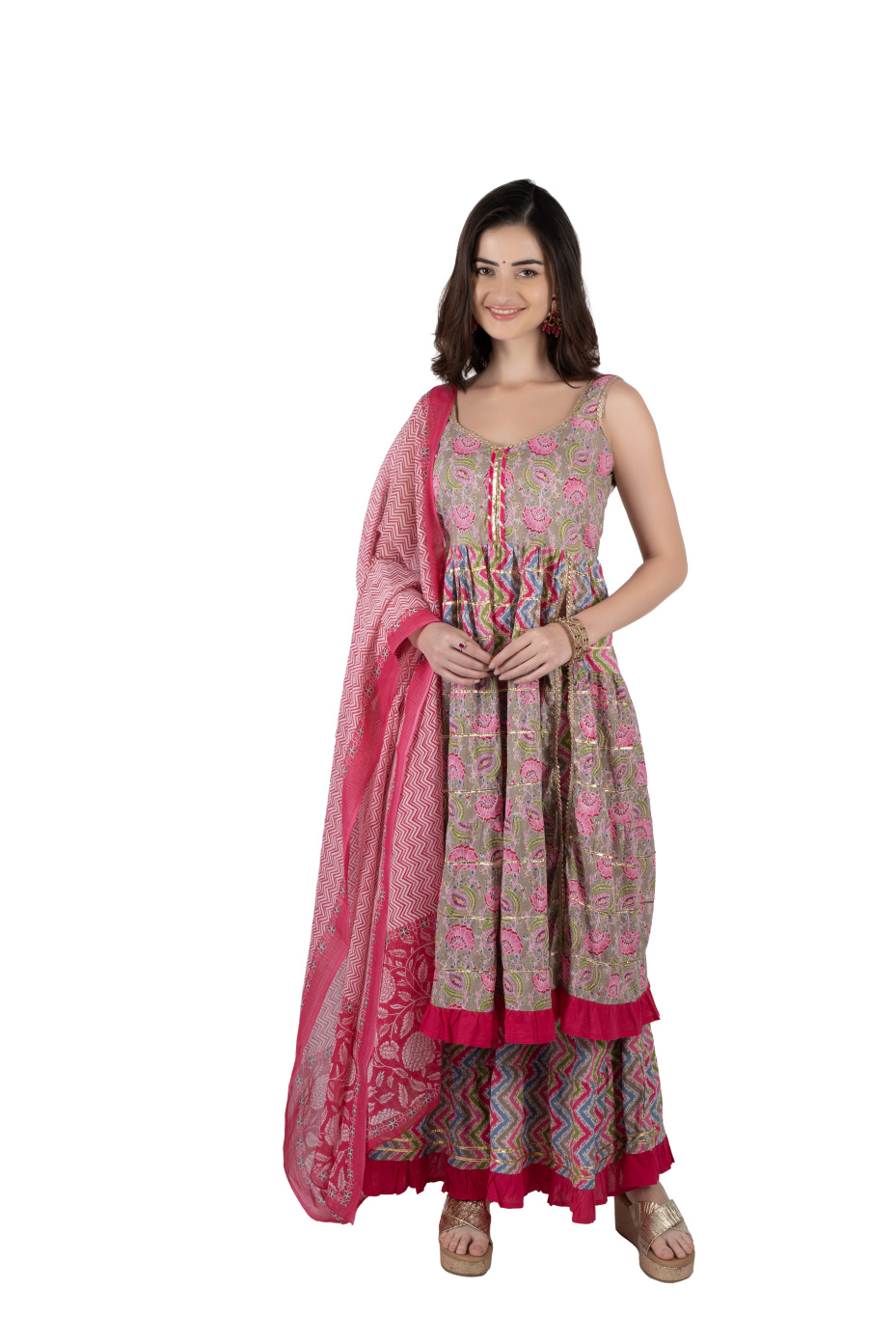 Zlaata Product Image