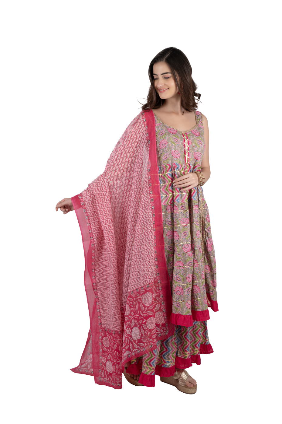 Zlaata Product Image