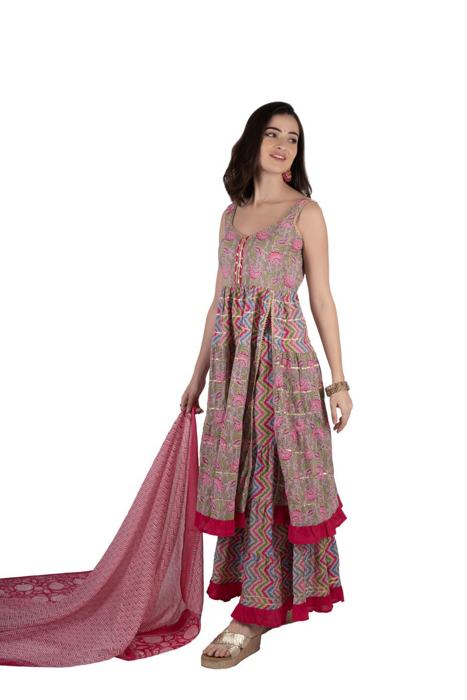 Zlaata Product Image