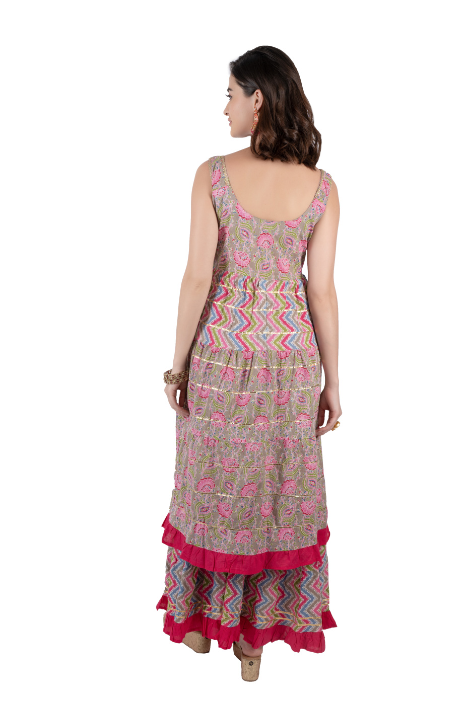 Zlaata Product Image