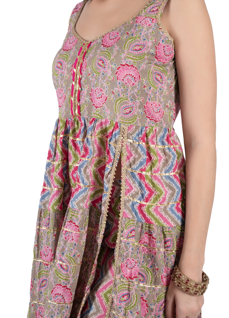 Zlaata Product Image
