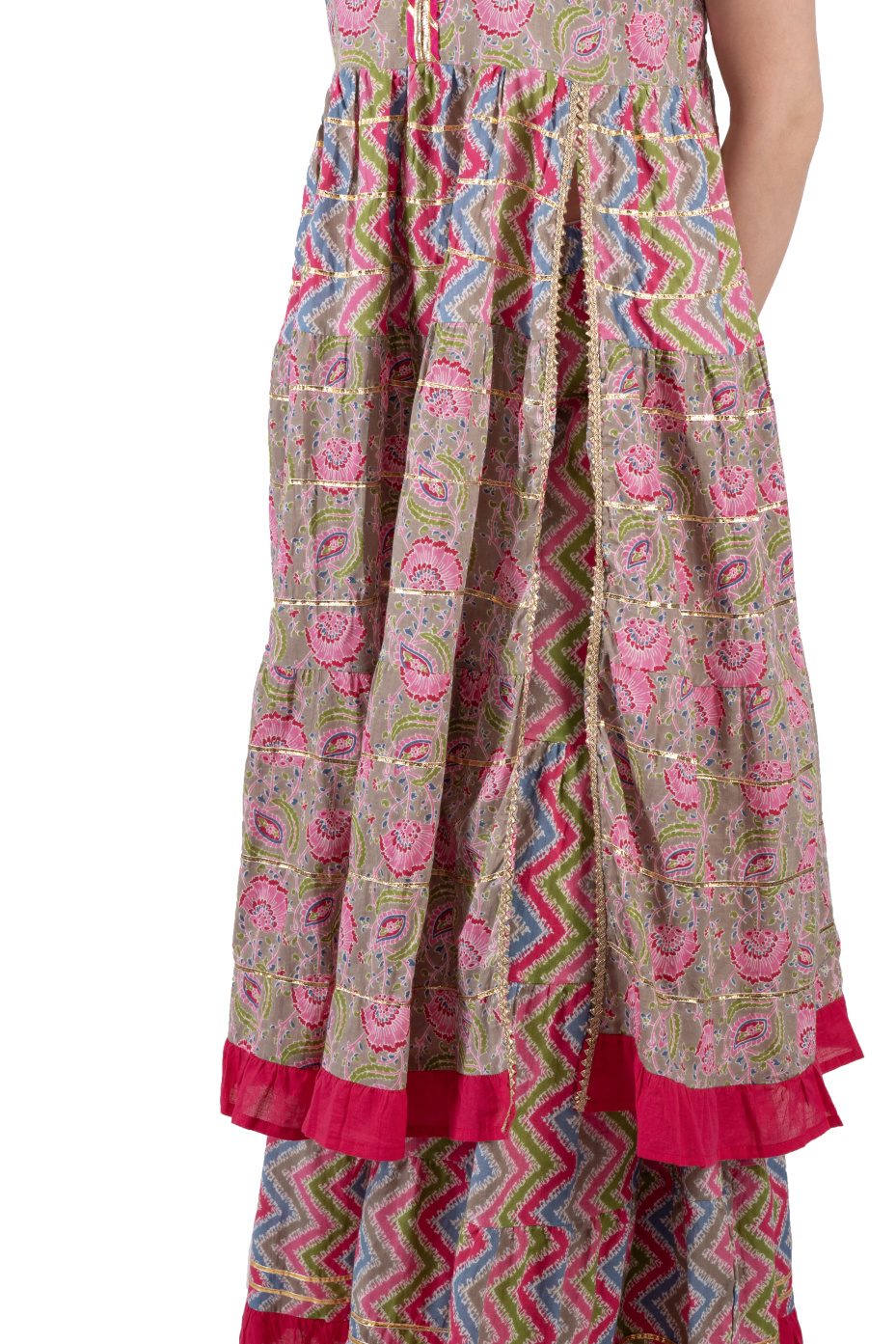 Zlaata Product Image
