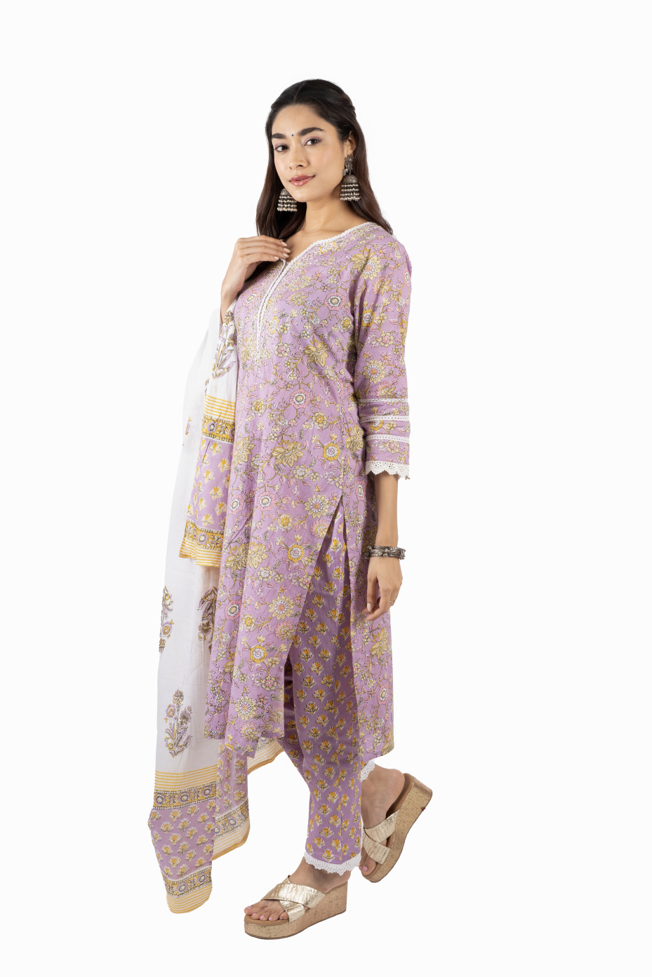 Zlaata Product Image