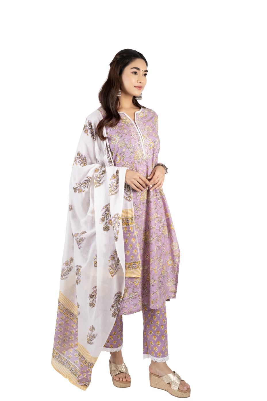 Zlaata Product Image