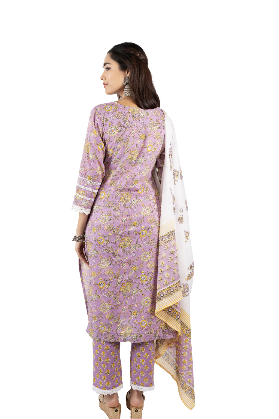 Zlaata Product Image