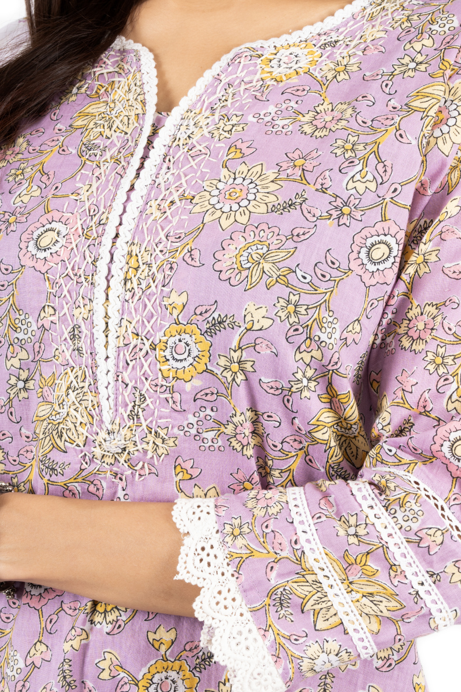 Zlaata Product Image