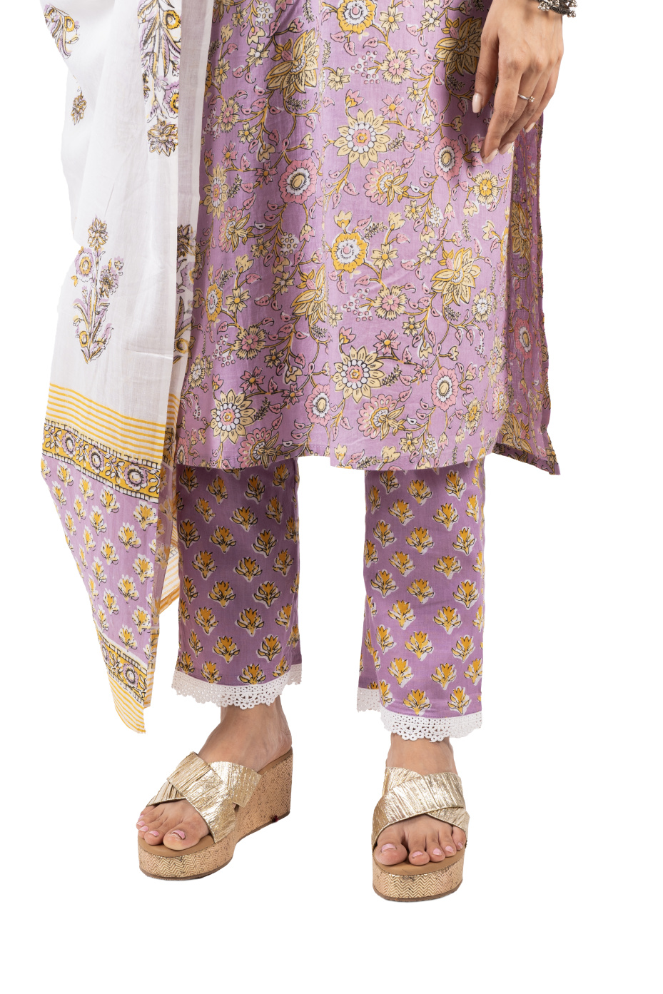 Zlaata Product Image