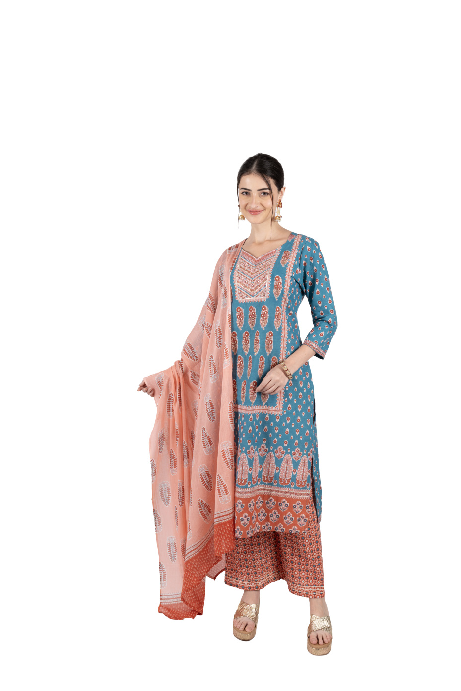 Zlaata Product Image