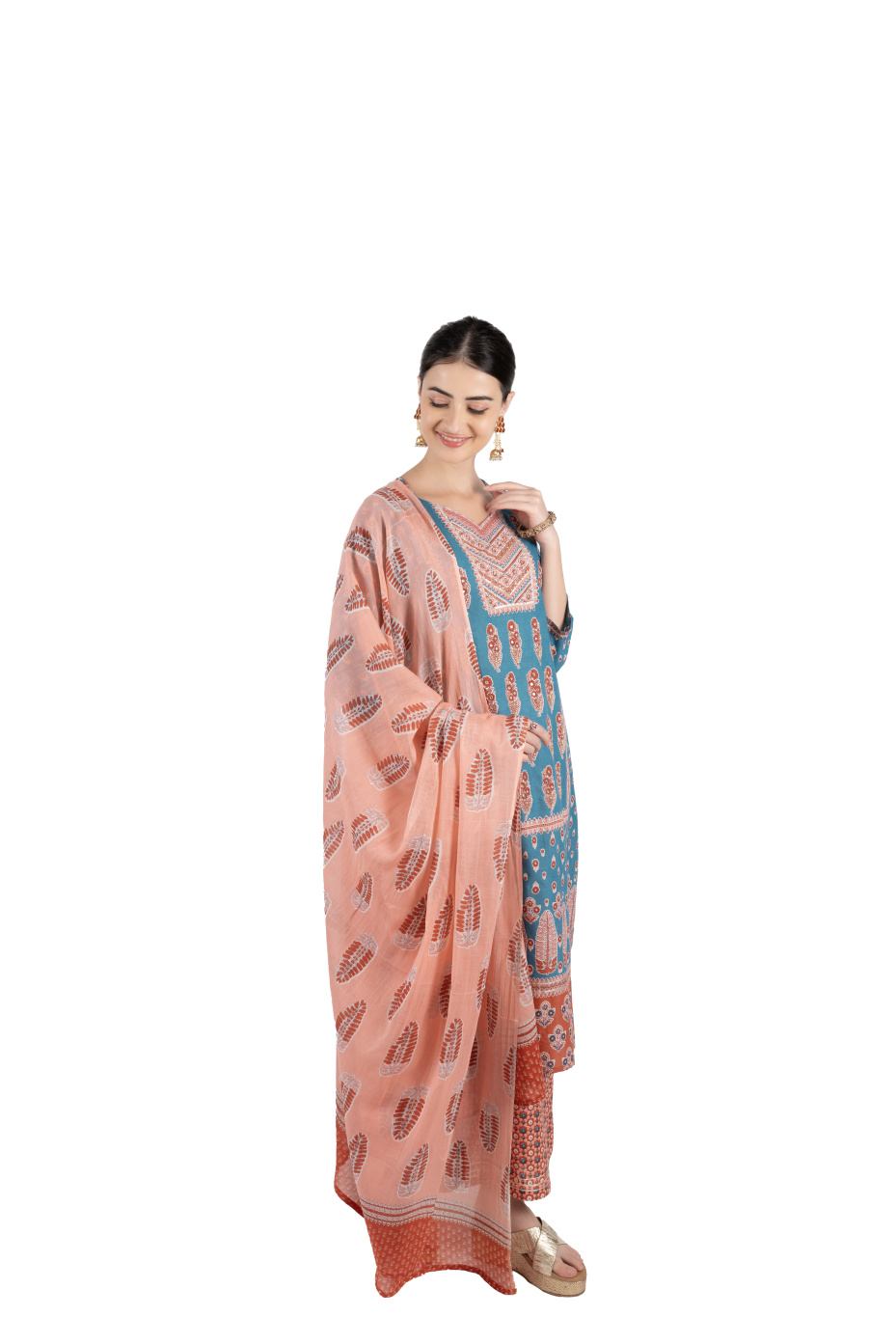 Zlaata Product Image