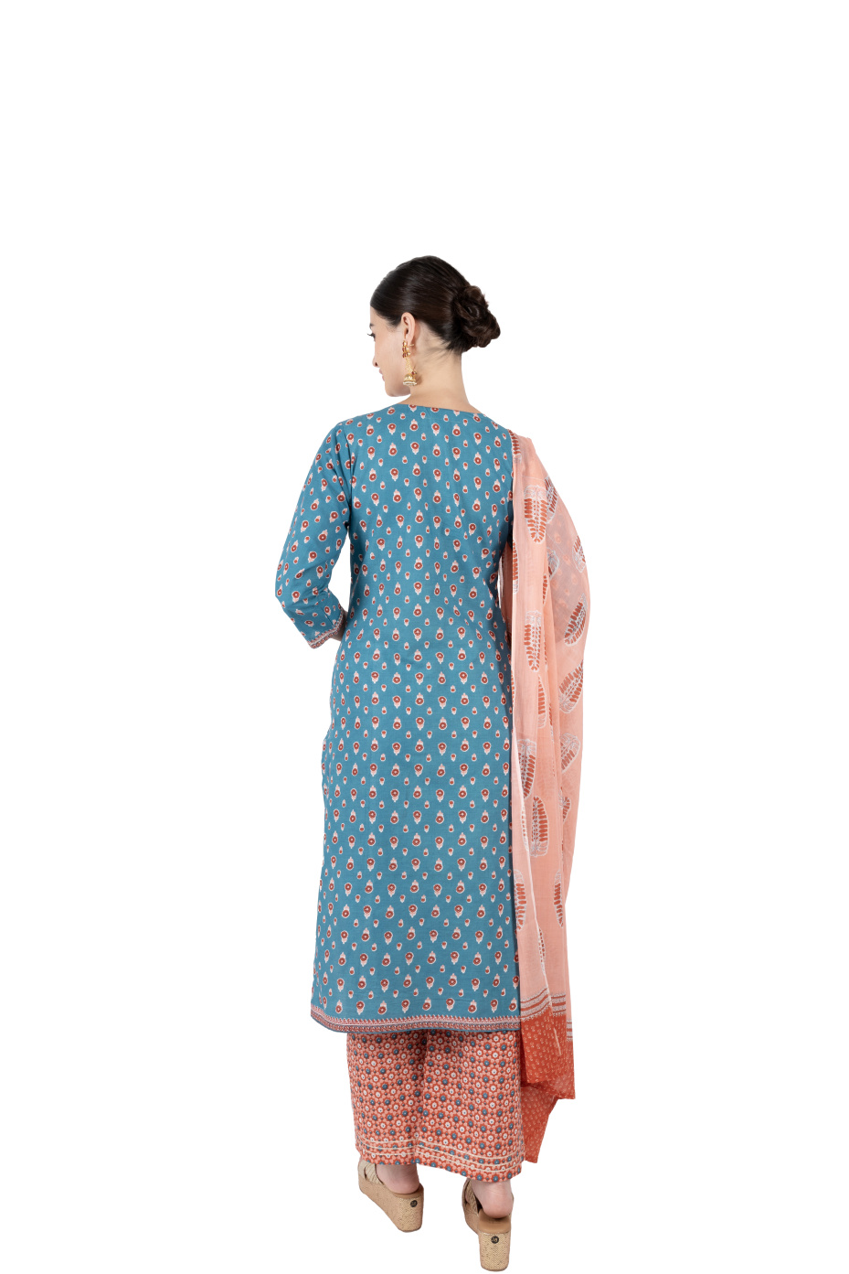 Zlaata Product Image