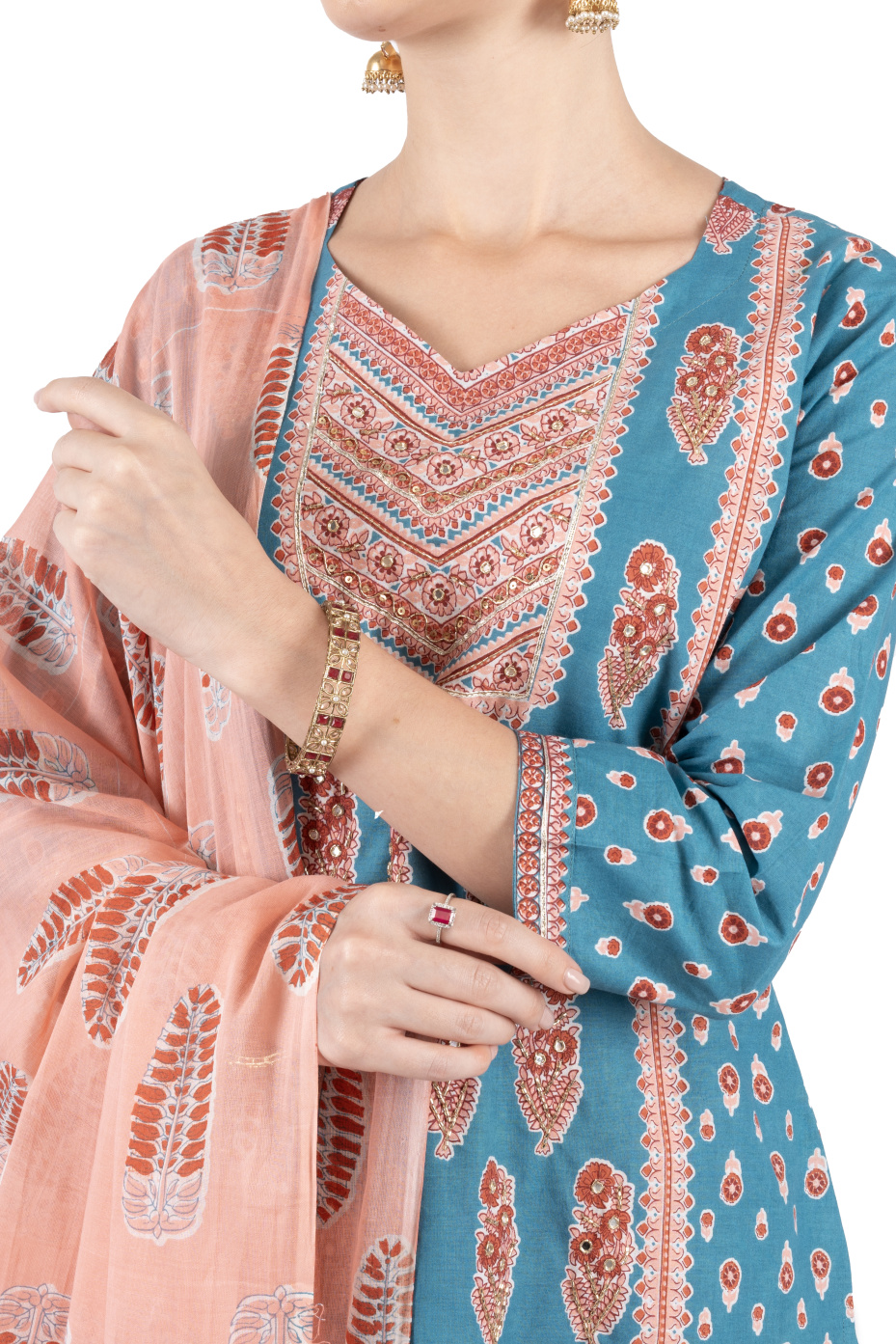 Zlaata Product Image