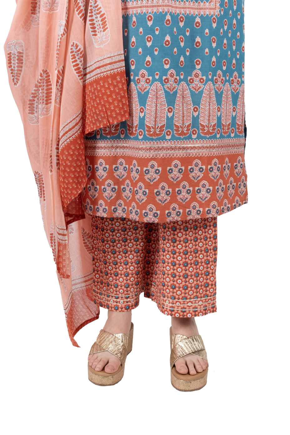 Zlaata Product Image