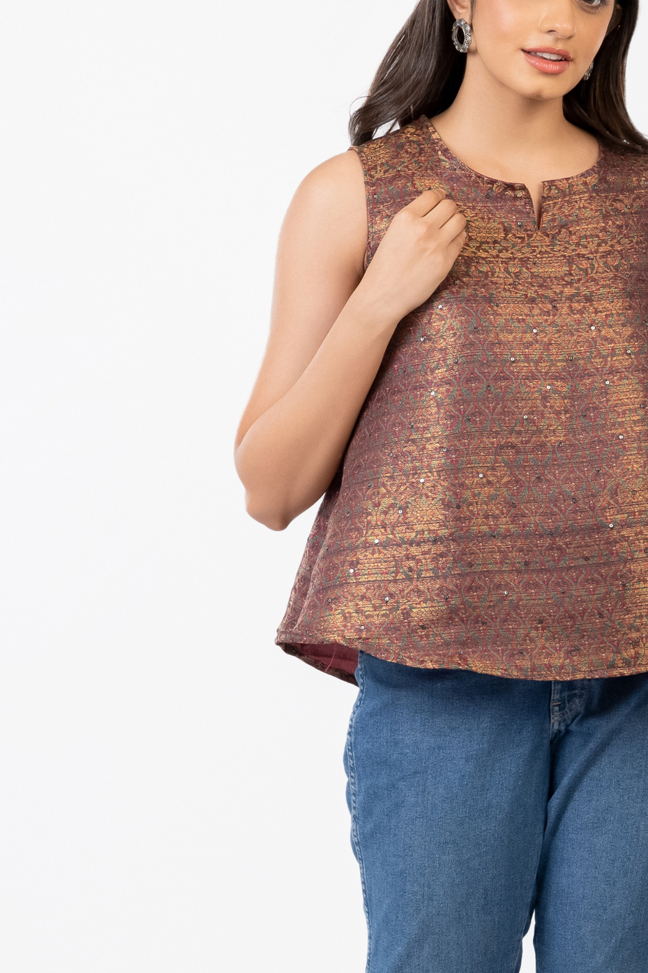Zlaata Product Image