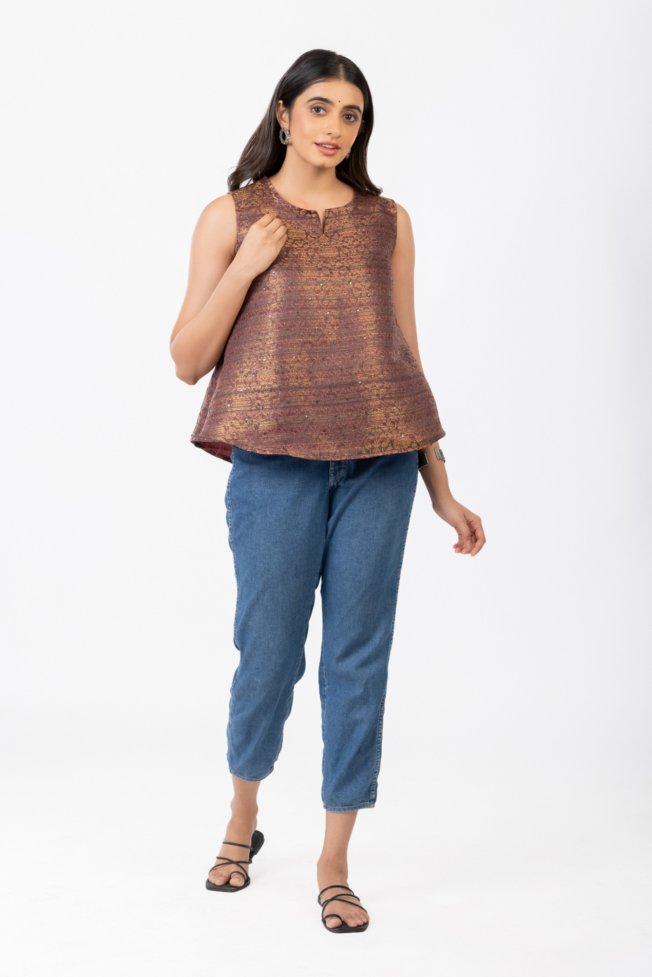 Zlaata Product Image