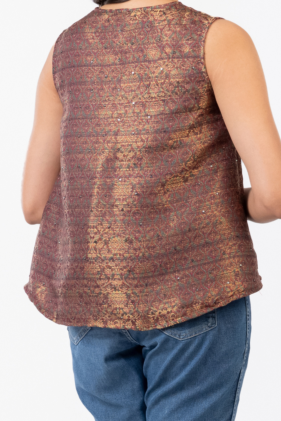 Zlaata Product Image