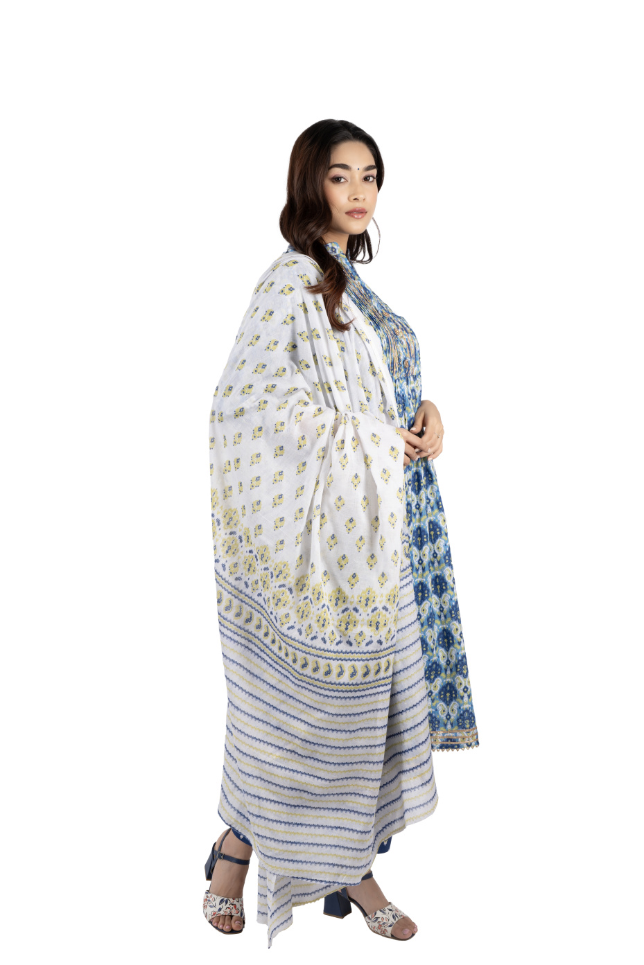 Zlaata Product Image