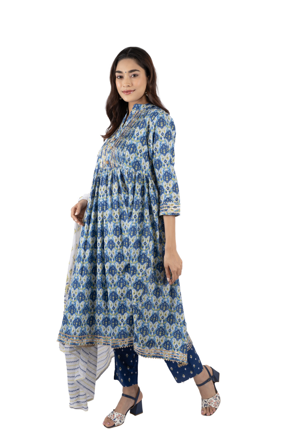 Zlaata Product Image