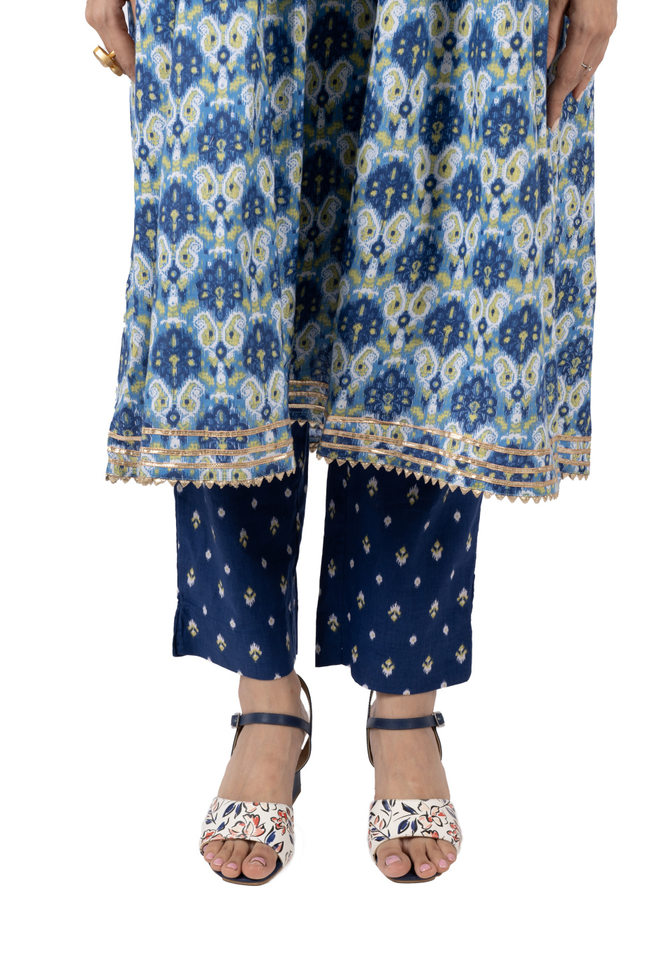 Zlaata Product Image