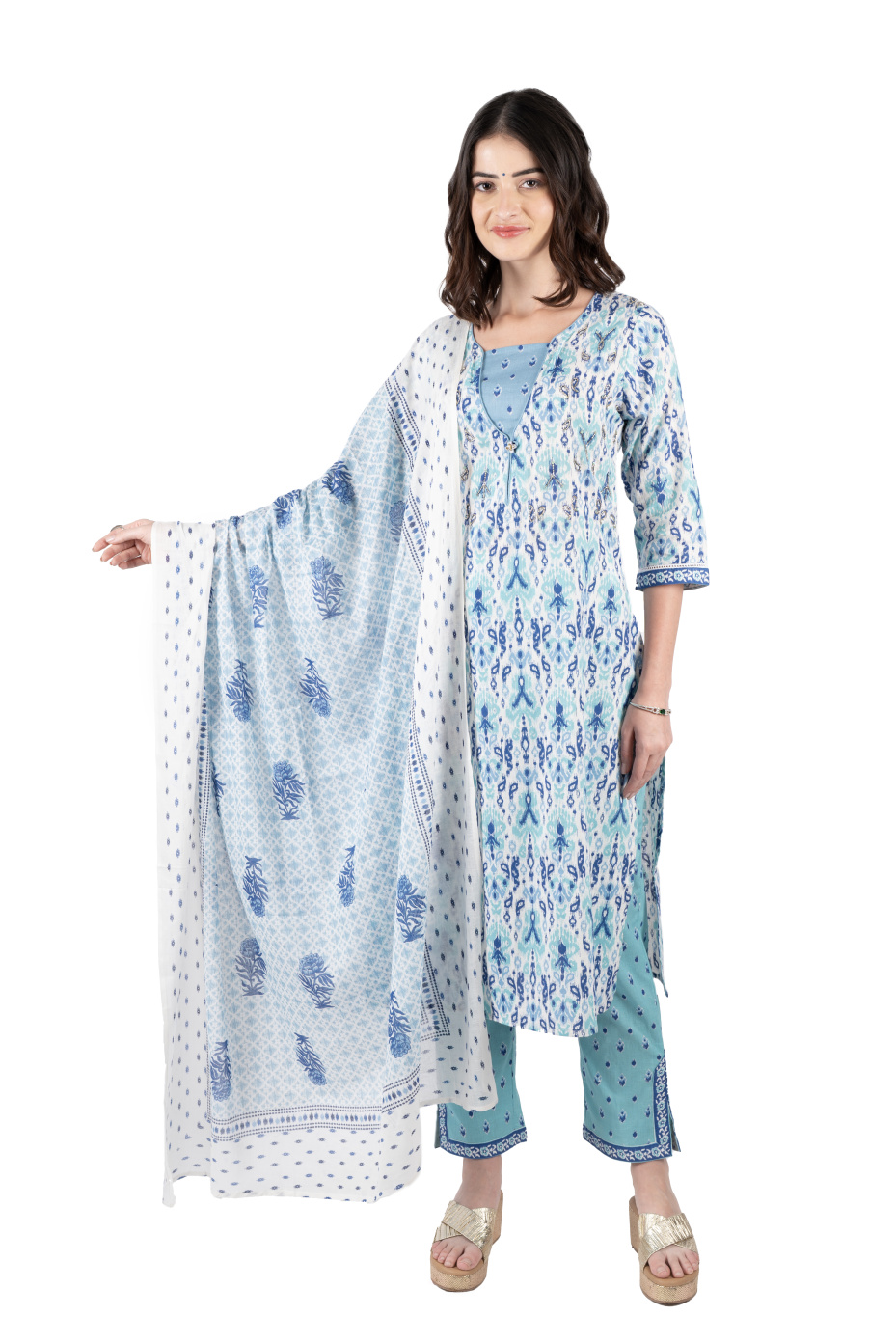 Zlaata Product Image