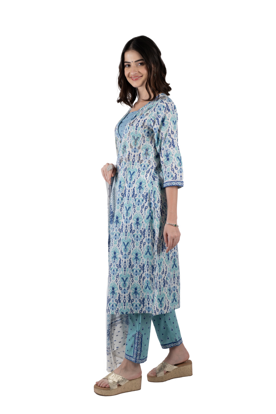 Zlaata Product Image