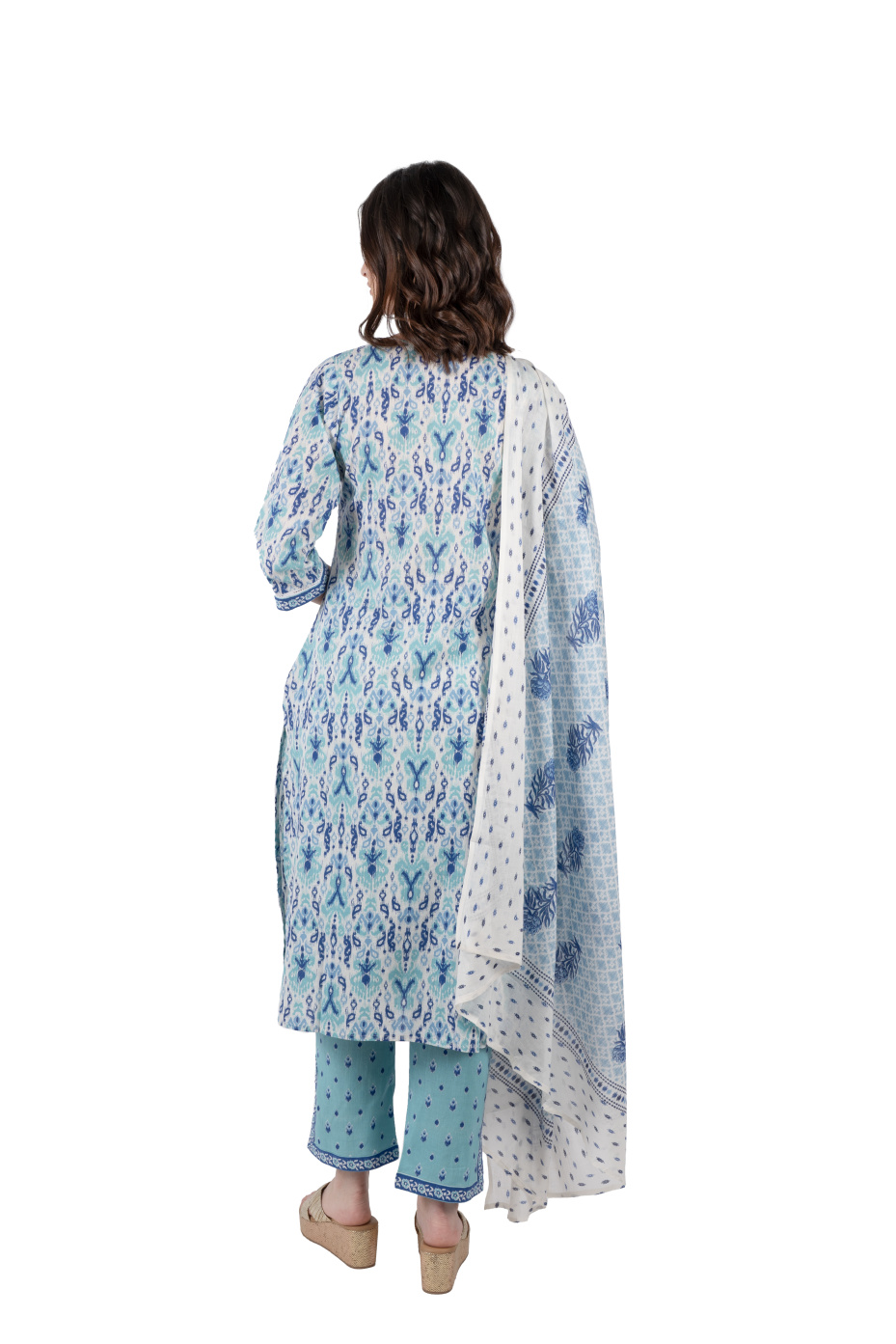 Zlaata Product Image