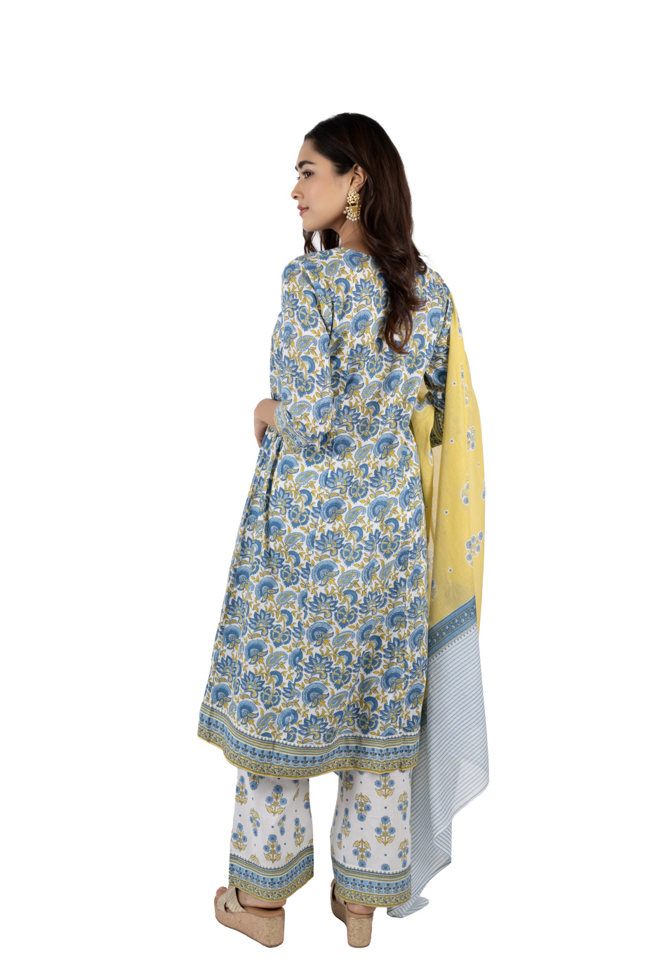 Zlaata Product Image