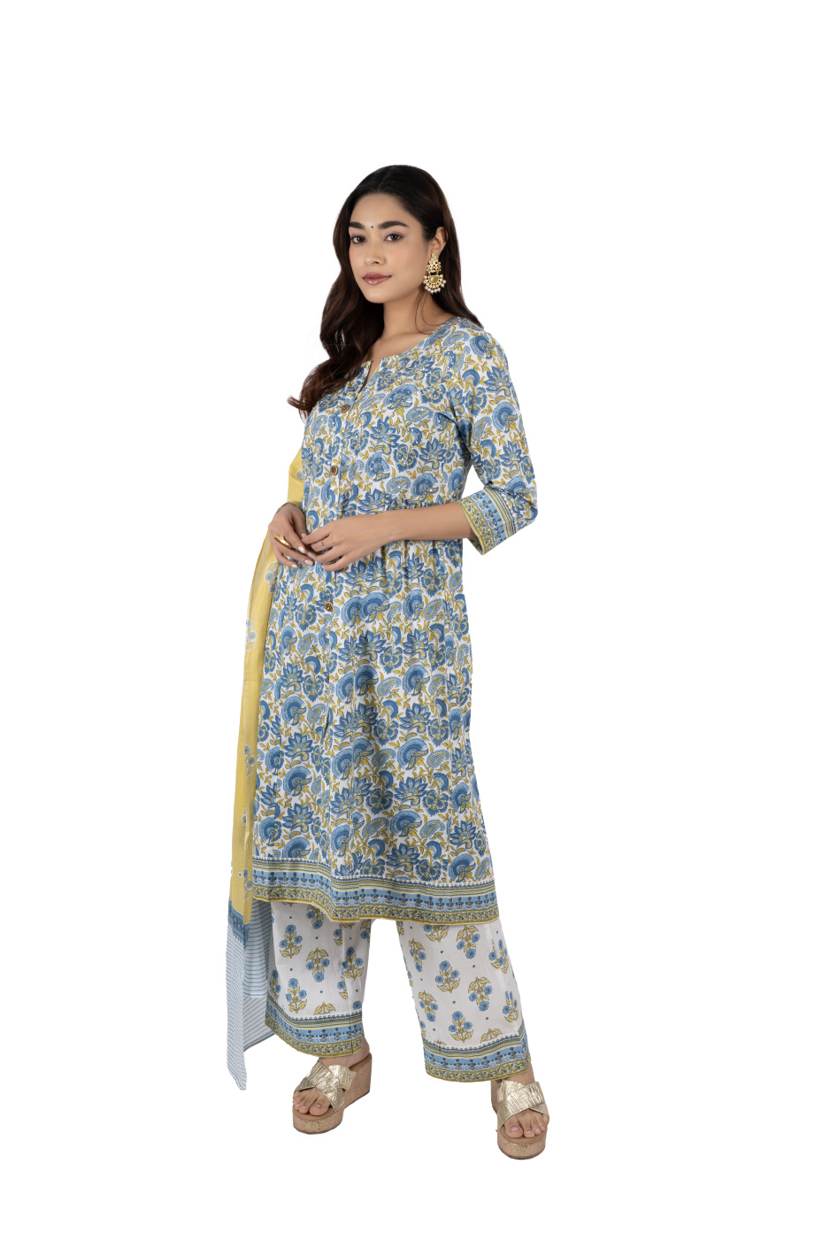 Zlaata Product Image