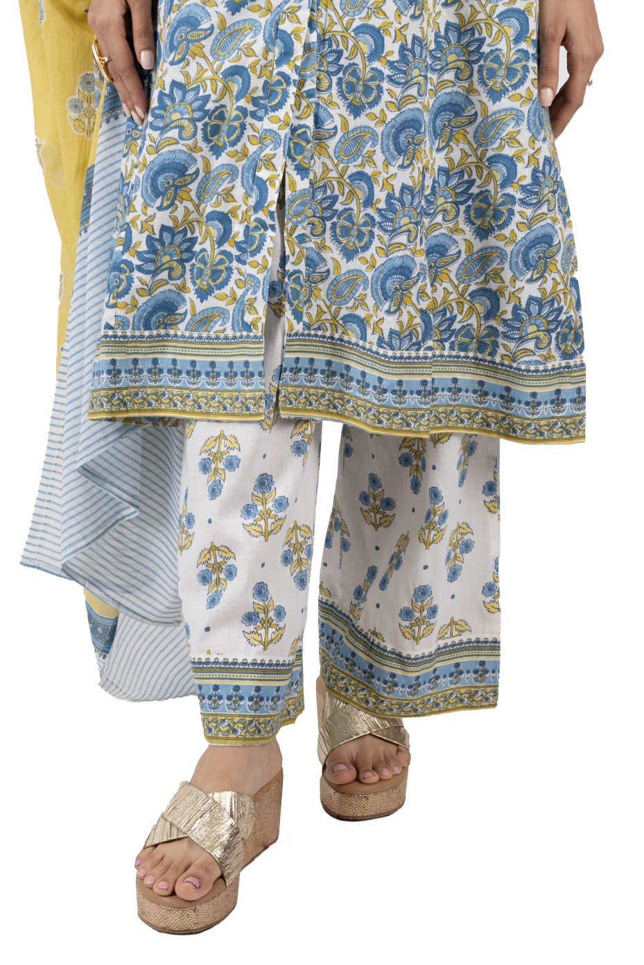 Zlaata Product Image