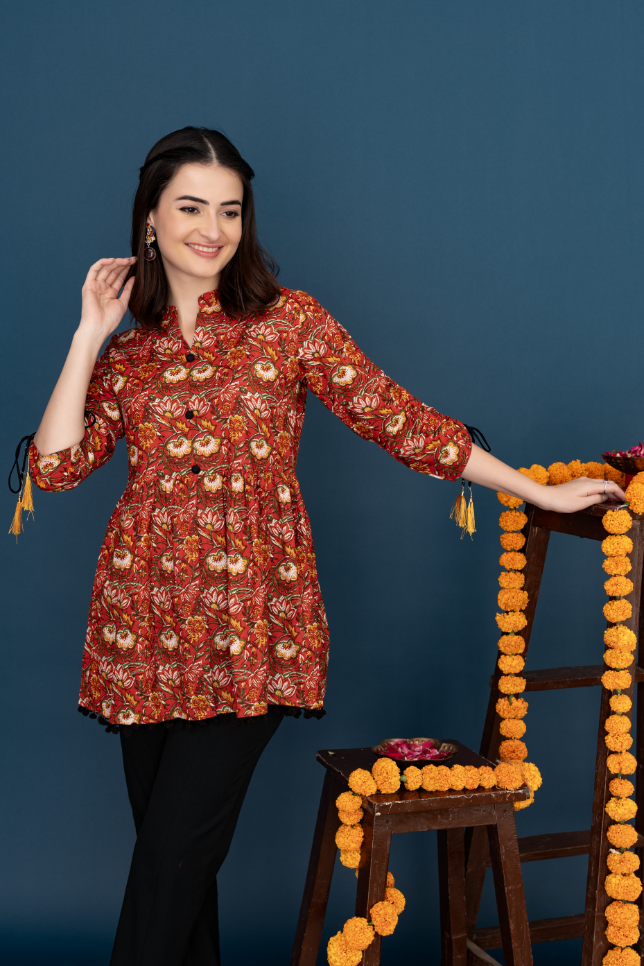 Zlaata Product Image