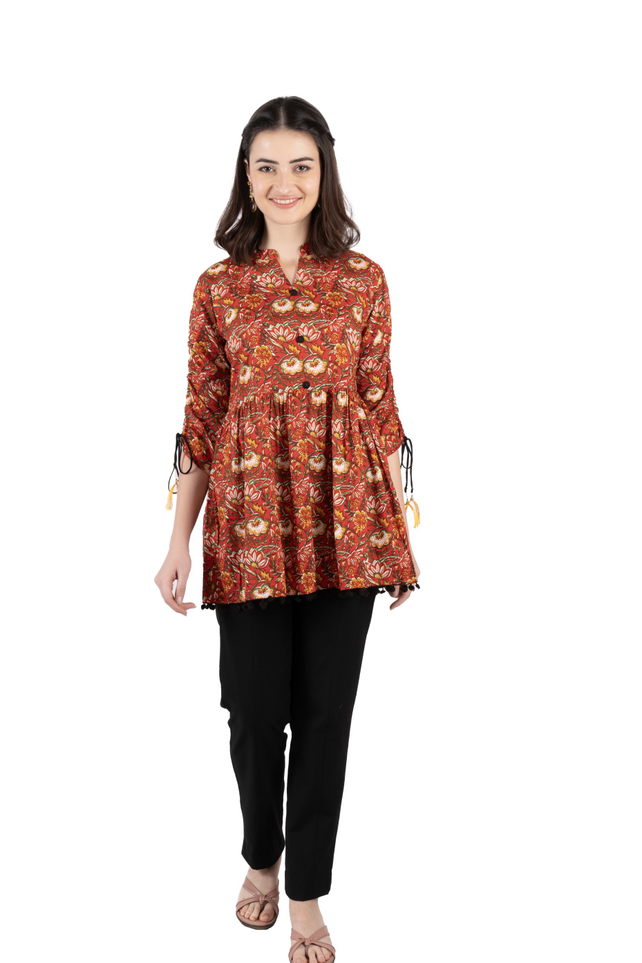 Zlaata Product Image