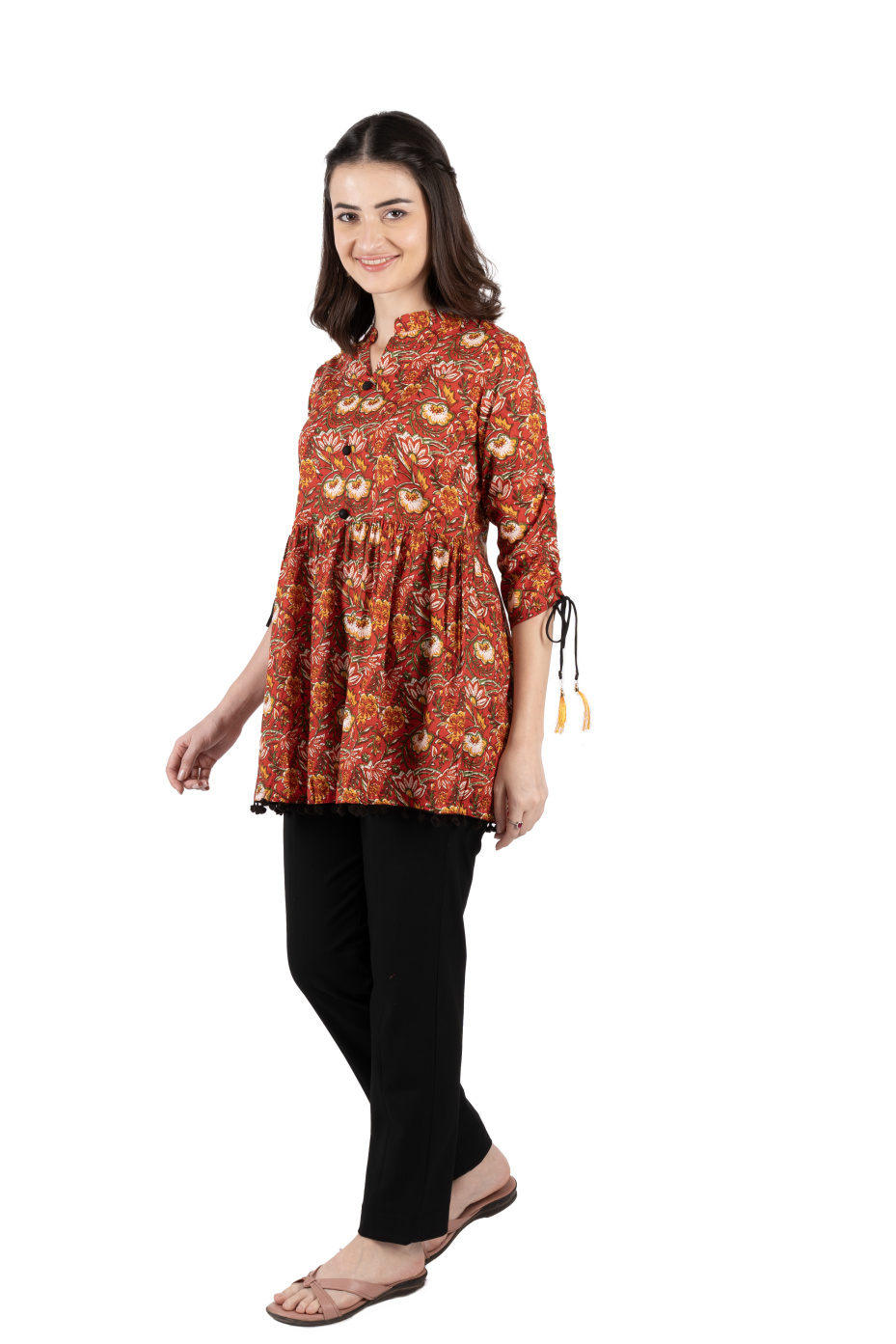 Zlaata Product Image