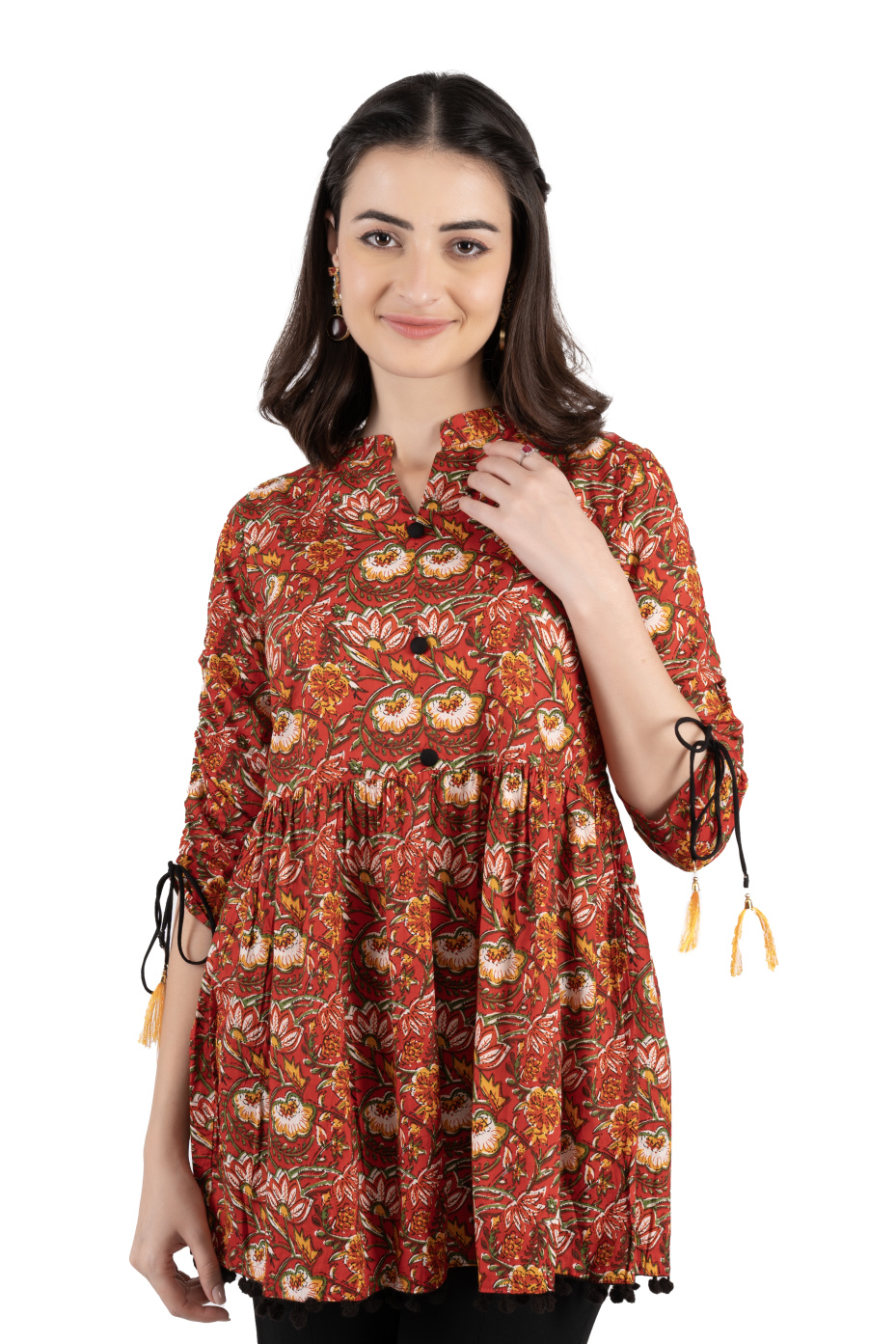 Zlaata Product Image