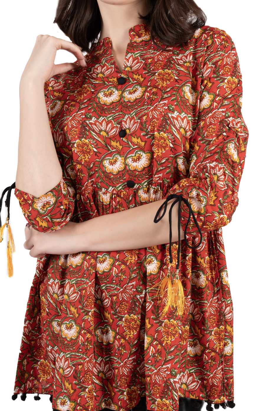 Zlaata Product Image