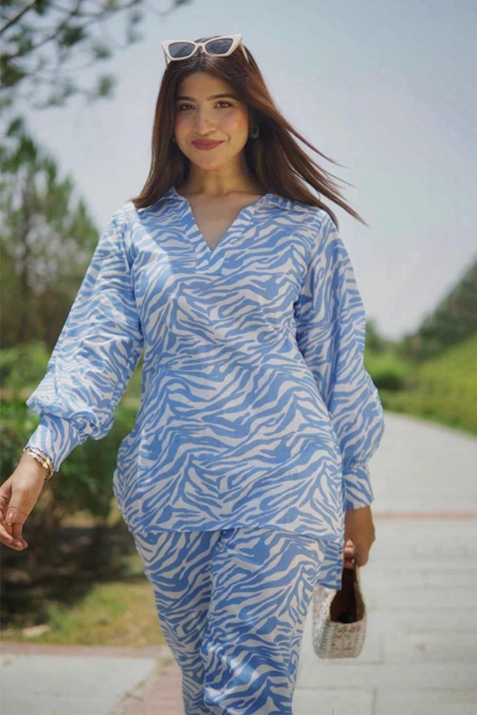 Zlaata Product Image