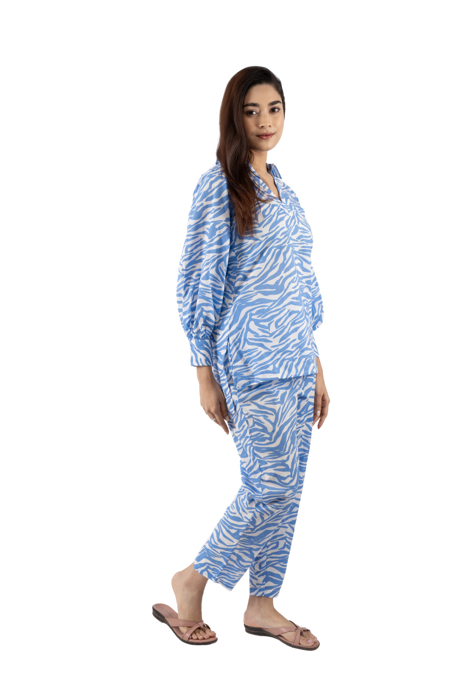 Zlaata Product Image