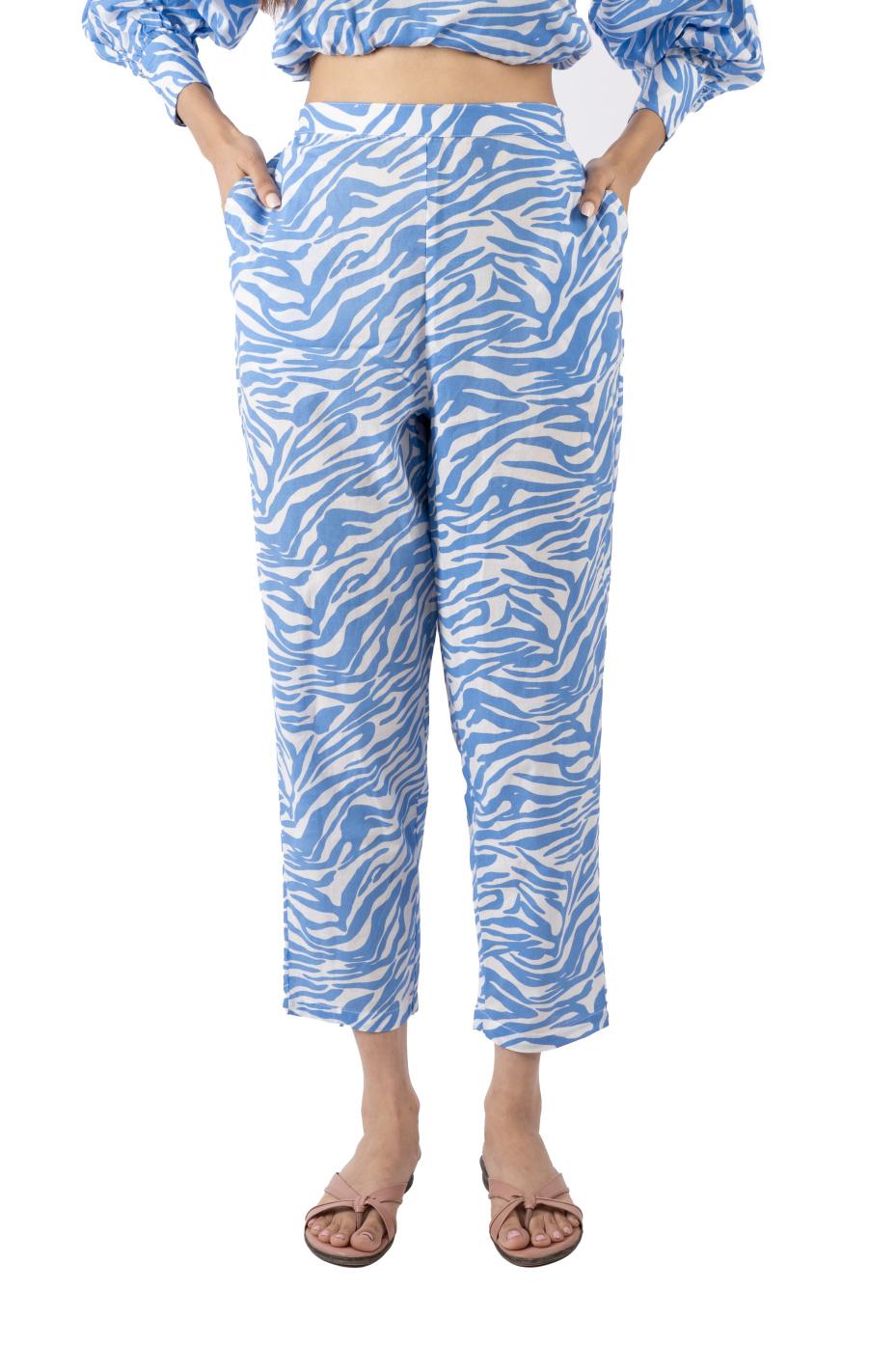 Zlaata Product Image