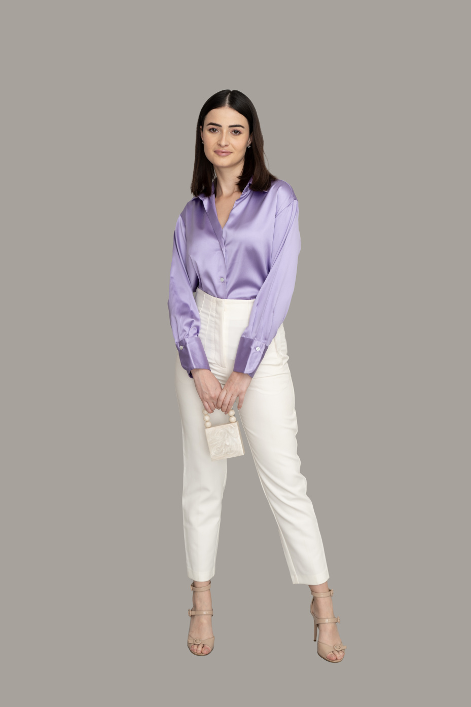 Zlaata Product Image