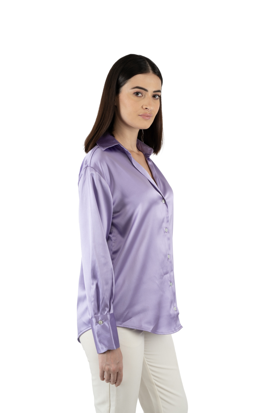 Zlaata Product Image