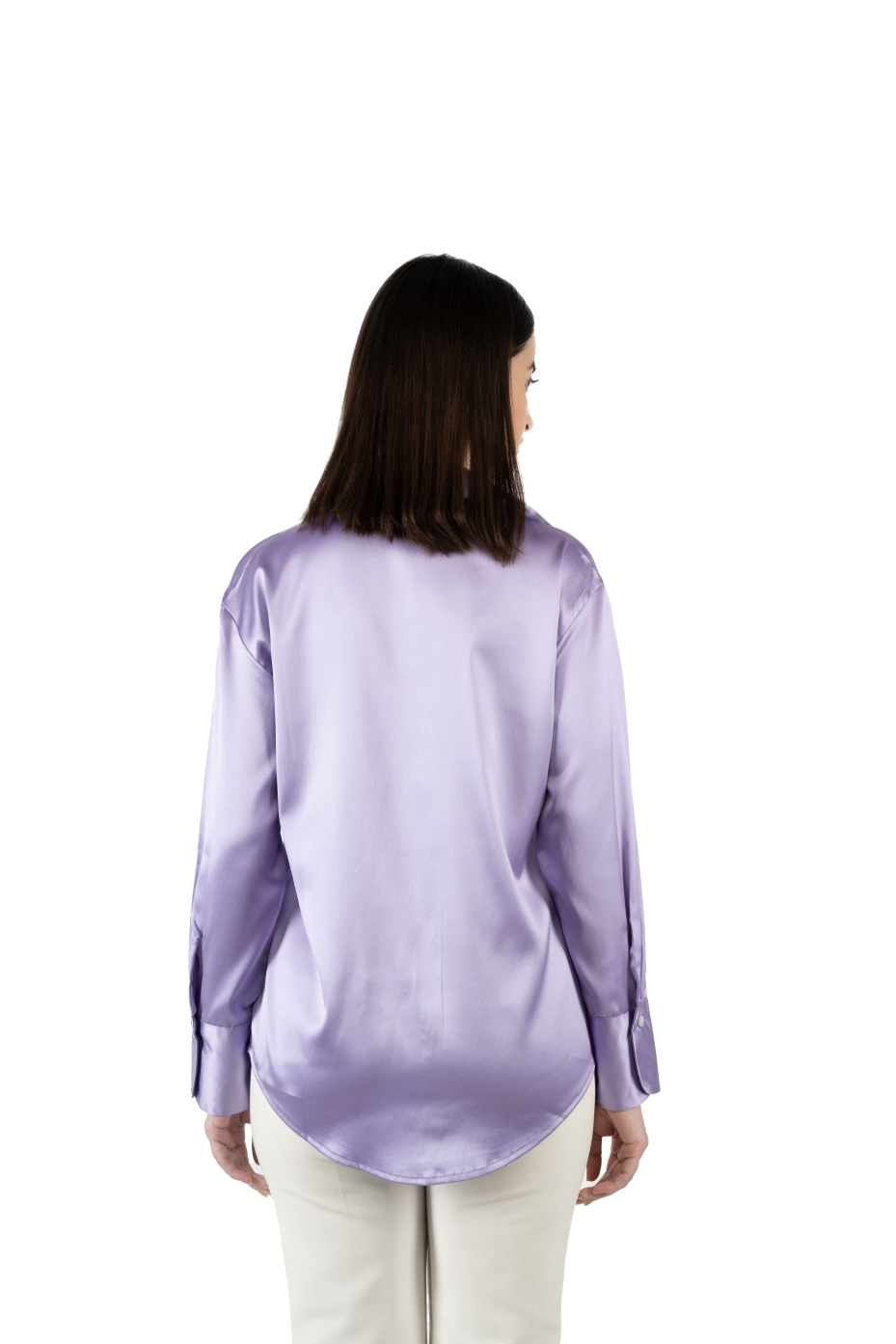 Zlaata Product Image