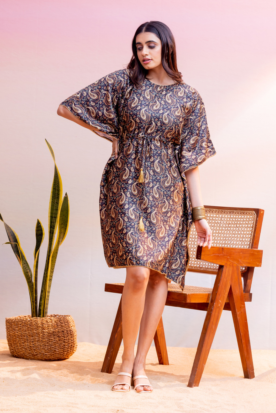 Zlaata Product Image