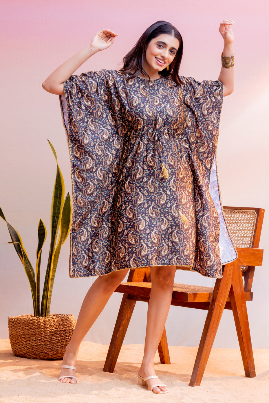 Zlaata Product Image