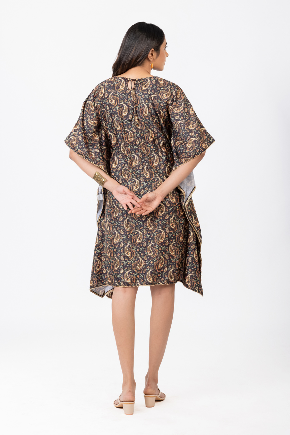 Zlaata Product Image