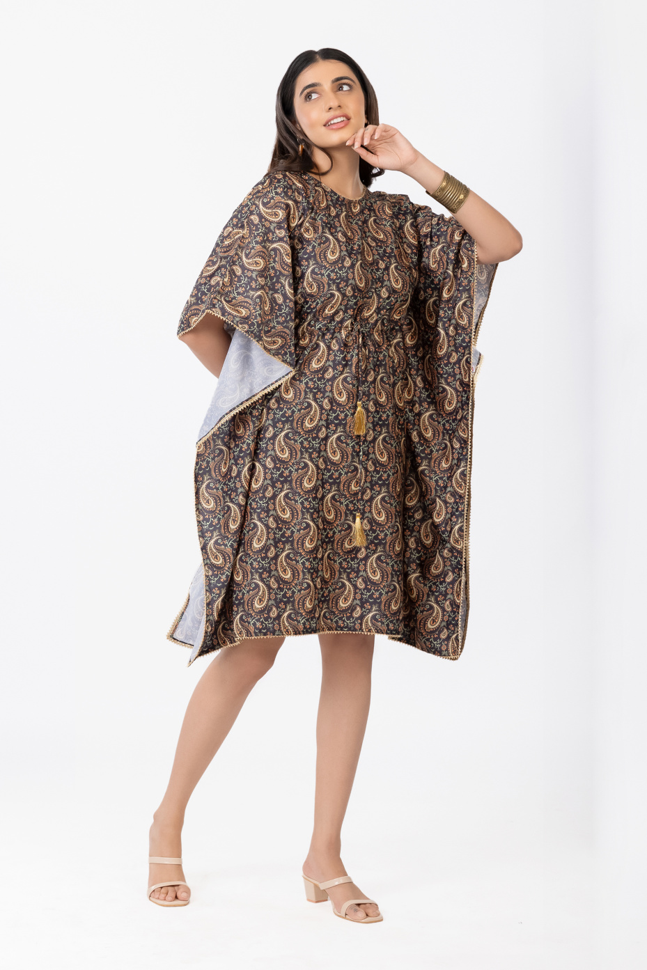 Zlaata Product Image