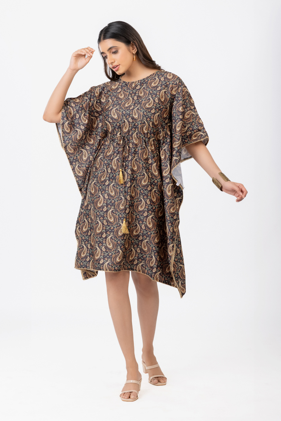 Zlaata Product Image