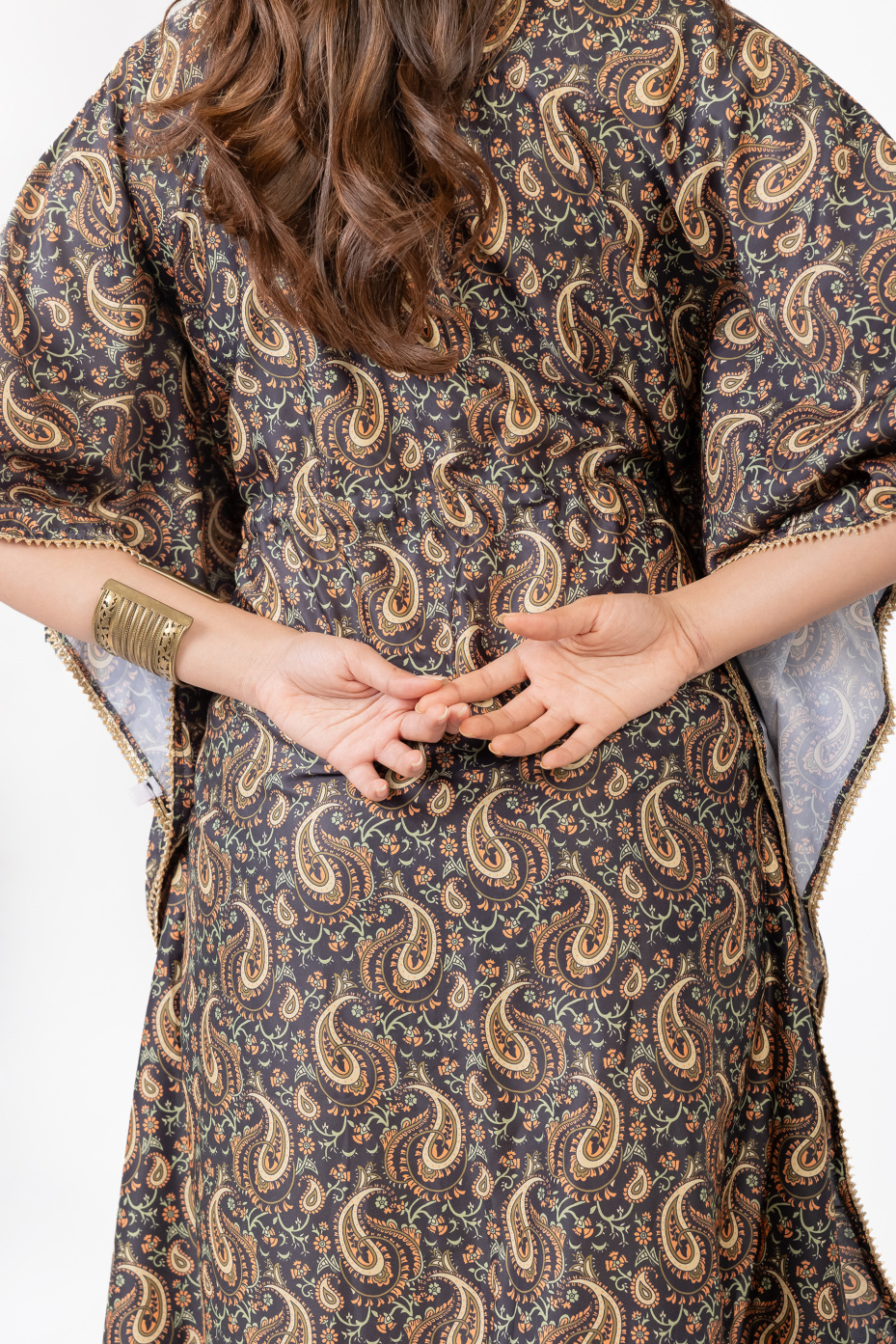 Zlaata Product Image