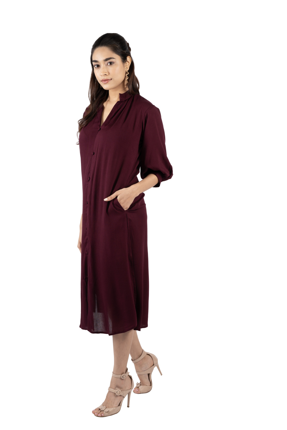 Zlaata Product Image