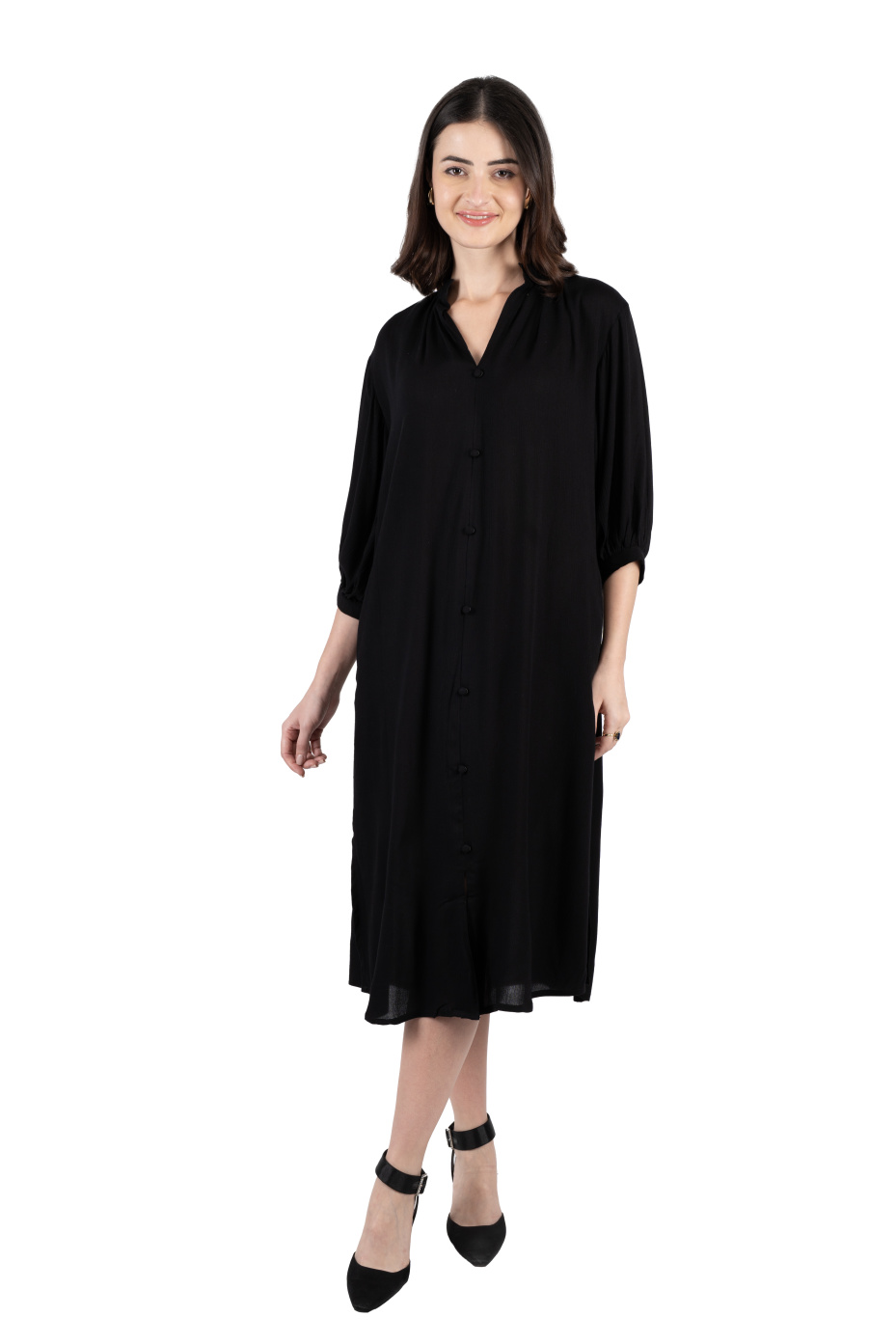 Zlaata Product Image